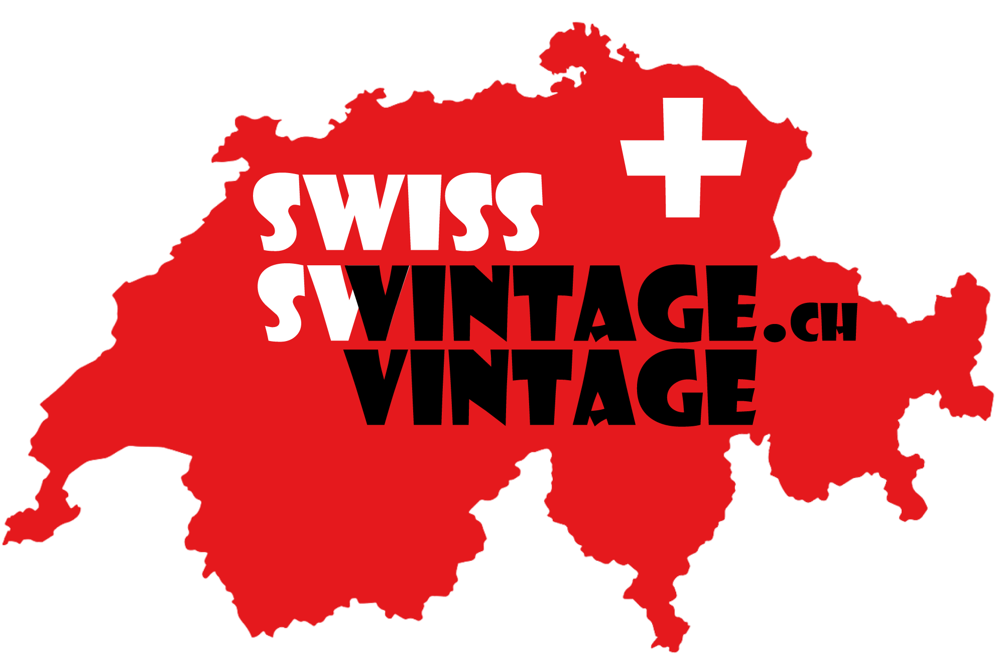 Swiss Vintage – Swintage.ch