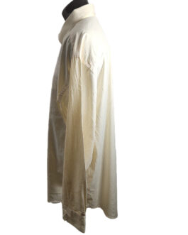 Chemise manche longue Tommy Hilfiger XL