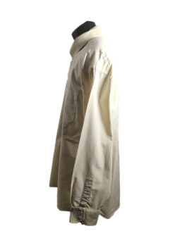 Chemise manche longue Tommy Hilfiger XL