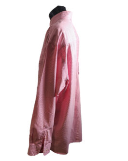 Chemise manche longue Tommy Hilfiger XL