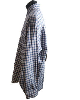 Chemise manche longue Tommy Hilfiger XL